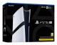 Sony PlayStation 5 Pro #3