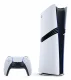 Sony PlayStation 5 Pro #4