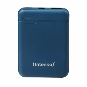 Intenso XS5000