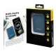 Intenso XS5000 #3