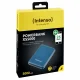Intenso XS5000 #2
