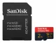SanDisk Extreme PRO #2