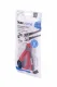 TROIKA CBL20/RD