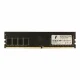 Innovation IT 4251538807241
