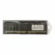 Innovation IT 4251538807241 #3