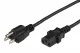 Microconnect PE110430