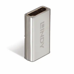 Lindy 41511