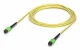 Ubiquiti UACC-OFC-SA-MPMP-3M-10