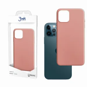 3MK Matt Case