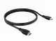Trust GXT 731 Ruza #3