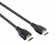 Trust GXT 731 Ruza #2