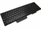 Lenovo 04Y0287