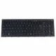 Sony 148968881