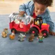 Fisher-Price Little People JLM99 #2
