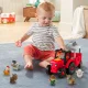 Fisher-Price Little People JLM99 #3