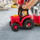 Fisher-Price Little People JLM99 #5