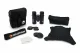 Celestron TrailSeeker ED 8x32mm #7