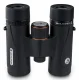 Celestron TrailSeeker ED 8x32mm #5