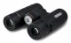 Celestron TrailSeeker ED 8x32mm #2