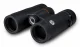 Celestron TrailSeeker ED 8x32mm