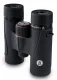 Celestron TrailSeeker ED 8x32mm #4