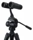 Celestron TrailSeeker ED 8x32mm #9
