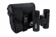 Celestron TrailSeeker ED 8x32mm #8