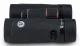 Celestron TrailSeeker ED 8x32mm #6