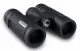 Celestron TrailSeeker ED 8x32mm #3
