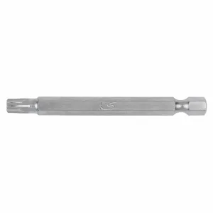 KS Tools 911.7507