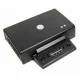 DELL 310-2873