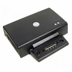 DELL 310-2873