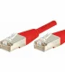 CUC Exertis Connect 856919