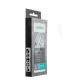 Siemens TZ80002B #2