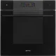Smeg Linea SO6106WAPB3