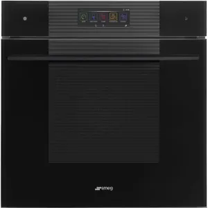 Smeg Linea SO6106WAPB3