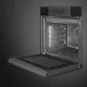 Smeg Linea SO6106WAPB3 #7
