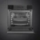 Smeg Linea SO6106WAPB3 #9