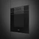 Smeg Linea SO6106WAPB3 #2