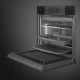 Smeg Linea SO6106WAPB3 #4