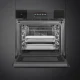 Smeg Linea SO6106WAPB3 #10