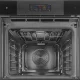 Smeg Linea SO6106WAPB3 #8