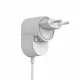 Yale SV-VDBAC-1A-W