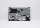 Lenovo 5CB0W45257