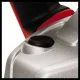 Einhell CE-CP 18/180 Li E-Solo #5