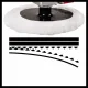 Einhell CE-CP 18/180 Li E-Solo #4