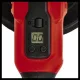 Einhell CE-CP 18/180 Li E-Solo #2