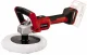 Einhell CE-CP 18/180 Li E-Solo