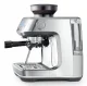 Sage the Barista Pro #3