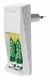 Varta 57656 101 401 #6